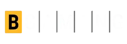 Evolution Gaming logo
