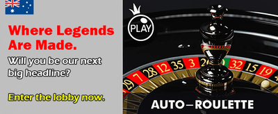 Claim Your Royal Bonus Now