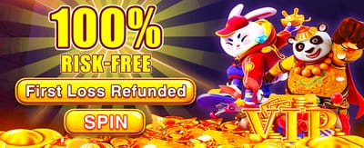 Diamond Referral Reward