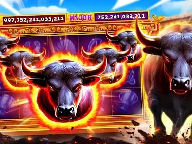 Golden Reel Rewards screenshot