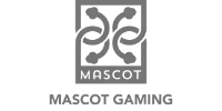 Microgaming