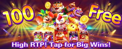 Join the Ultimate Casino Luxury