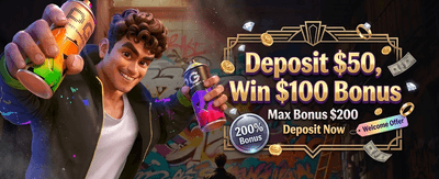 VIP Cashback