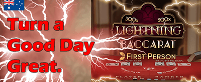 Daily Reload Booster banner