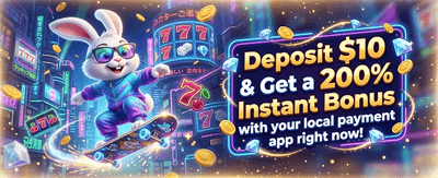 Hot Slots Free Spin Frenzy