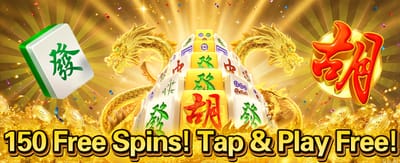 Fast Payouts and Secure Play