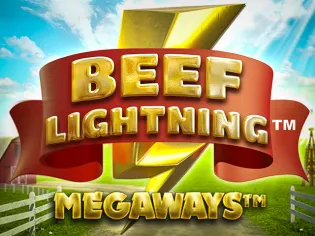 Beef Lightning icon