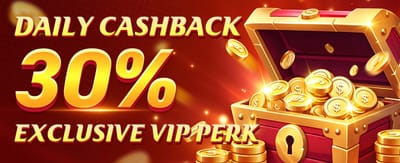 VIP Elite Weekly Rebate