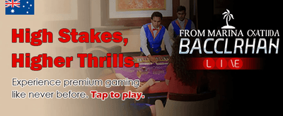 Win Huge Real Money Prizes