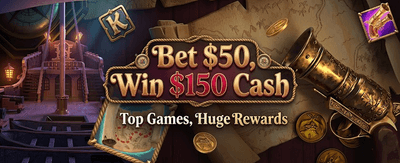 Elite Rewards for VIP Players