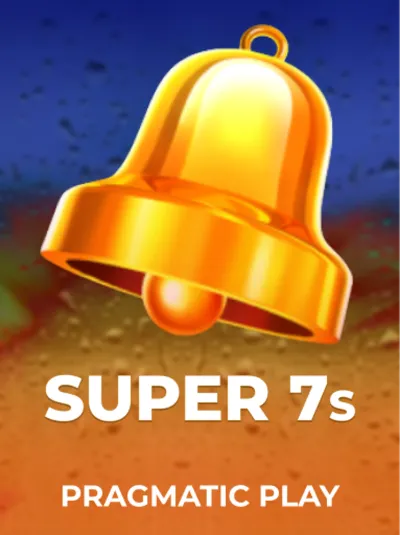 Super 7s