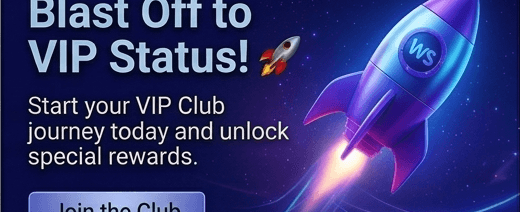First Deposit Match-Up banner
