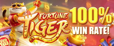 Unlock Exclusive Royal Reel Wins