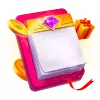 Gemhalla Xtreme Bonus