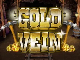 Gold Vein icon