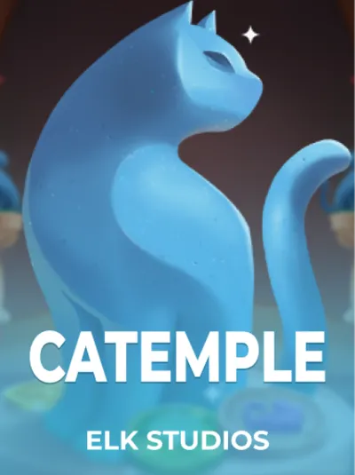 Catemple