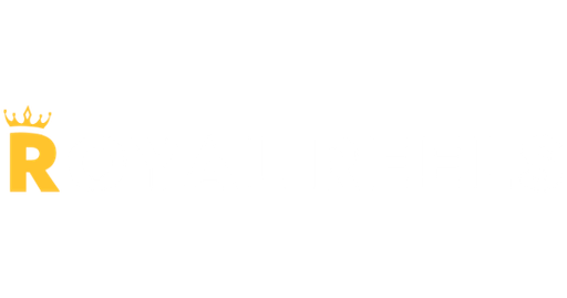 Royal Reel Logo